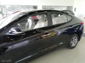 Bán Elantra 2018_Giao ngay_Hỗ trợ 90%_0932028830 để nhận ngay ưu đãi