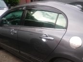 Bán xe Honda Civic năm 2010, xe gia đình