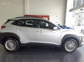 Bán Hyundai Kona 2.0AT giá tốt nhất miền Nam và nhiều quà tặng cực sốc, LH: 0907.822.739