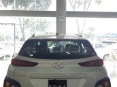 Bán Hyundai Kona 2.0AT giá tốt nhất miền Nam và nhiều quà tặng cực sốc, LH: 0907.822.739