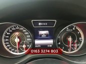 Bán Mercedes CLA4 AMG năm sản xuất 2014