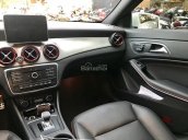 Bán Mercedes CLA4 AMG năm sản xuất 2014