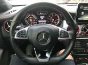 Bán Mercedes CLA4 AMG năm sản xuất 2014