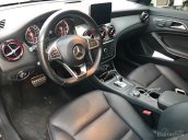 Bán Mercedes CLA4 AMG năm sản xuất 2014