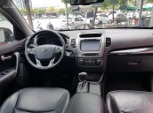 Bán Kia Sorento 2.4 AT, sản xuất 2015