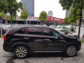 Bán Kia Sorento 2.4 AT, sản xuất 2015