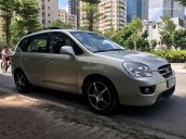 Bán Kia Carens SX 2.0 năm sản xuất 2010, 339tr