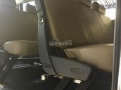 Cần bán gấp Mercedes Sprinter CDI 311 2008, màu bạc