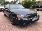 Bán xe Lexus GS 300 sản xuất năm 1992, nhập khẩu chính chủ