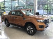 096.8888.241 - Ford Ranger Wildtrak 2.0 Turbo đủ màu giao ngay, khuyến mãi gói phụ kiện giá sốc  