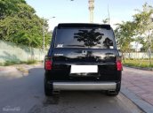 Cần bán Honda Element đời 2006, màu đen, xe nhập xe gia đình