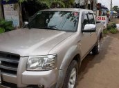 Bán Ford Ranger sản xuất năm 2008, màu hồng phấn