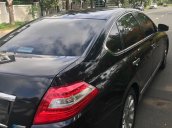 Bán xe Nissan Teana đời 2011, giá rẻ