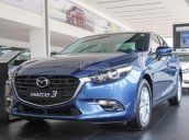 Bán Mazda 3 Fl 2018, giá tốt, LH 0889 235 818