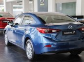 Bán Mazda 3 Fl 2018, giá tốt, LH 0889 235 818