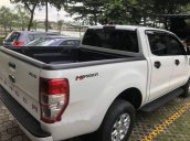 Cần bán gấp Ford Ranger XLS MT đời 2017 