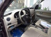 Cần bán xe Suzuki APV năm sản xuất 2008  