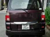 Cần bán xe Suzuki APV năm sản xuất 2008  