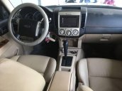 Cần bán lại xe Ford Everest Limited năm 2012 