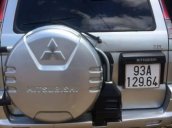 Cần bán xe Mitsubishi Jolie 2003, đăng ký 2004