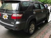 Bán xe cũ Toyota Fortuner 2.7 AT đời 2010