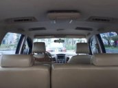 Cần bán gấp Toyota Innova G đời 2008, màu bạc giá cạnh tranh