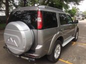 Bán Ford Everest MT năm sản xuất 2013, giá rẻ 650tr