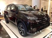 Bán ô tô Toyota Rush 2018, xe nhập 