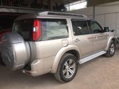 Cần bán lại xe Ford Everest Limited năm 2012 