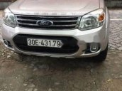 Bán Ford Everest sản xuất năm 2013, màu hồng phấn