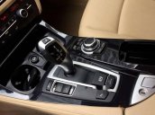 Bán BMW 5 Series 520i sản xuất 2015, màu đen