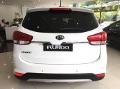 Bán Kia Rondo GATH sản xuất 2016, bản full cao cấp