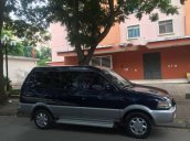 Bán Toyota Zace MT đời 2001, nhập Nhật