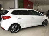 Bán Kia Rondo GATH sản xuất 2016, bản full cao cấp