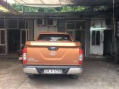 Bán Nissan Navara NP300 năm sản xuất 2015, xe còn mới