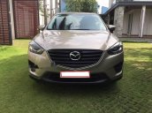 Cần bán Mazda 2.5 sản xuất 2015, các chức năng theo xe đầy đủ