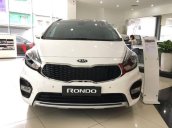 Bán Kia Rondo GATH sản xuất 2016, bản full cao cấp