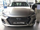 Bán ô tô Hyundai Elantra Sport năm sản xuất 2018, mới 100%