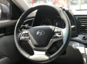 Bán Hyundai Elantra 1.6 AT sản xuất 2016