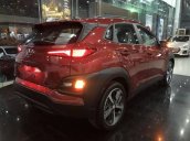 Bán Hyundai Kona năm sản xuất 2018, giá tốt