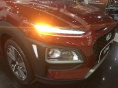 Bán Hyundai Kona năm sản xuất 2018, giá tốt