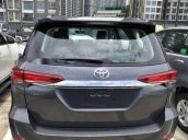 Cần bán xe Toyota Fortuner năm sản xuất 2018