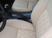 Cần bán xe Toyota Camry đời 2006, màu đen, 430 triệu