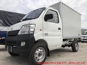 Bán xe tải Veam Changan 750Kg/770kg/810kg/870kg + trả góp lãi suất thấp + thủ tục nhanh gọn