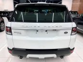 Bán Range Rover Sport - giao ngay trong tuần - SALES 093.830.2233