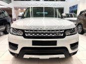 Bán Range Rover Sport - giao ngay trong tuần - SALES 093.830.2233