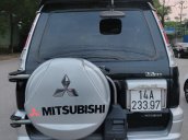 Cần bán Mitsubishi Jolie sx 2005 ĐK 2006, xe đại chất không một lỗi nhỏ