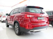 Bán Kia Sorento Dath 2018 new 100%, có xe giao ngay, liên hệ 0919 365 016