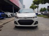 Bán Hyundai i10 1.2AT nhập khẩu Ấn Độ 2017