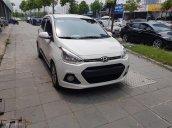 Bán Hyundai i10 1.2AT nhập khẩu Ấn Độ 2017